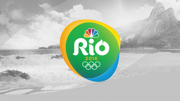 nbc rio 2016