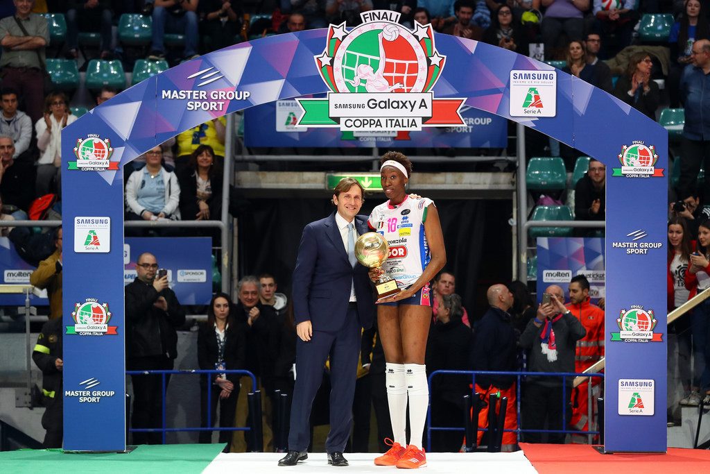 paola egonu-mvp