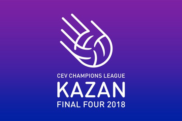 zenit kazan final four logo (2)