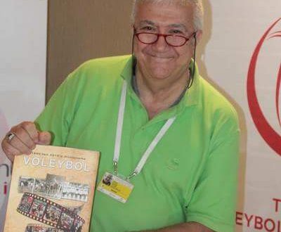 cengiz tokgöz