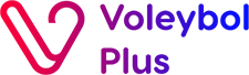 Voleybol Plus