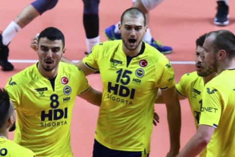 Kütahyaspor Haber Sitesi...