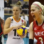 Хелена Хавелкова Чехия