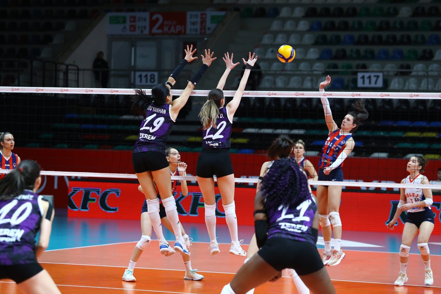 маркетинг план sincere systems. S grups. френдс сериал. мексиканские женские группы. команда агентства.