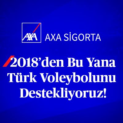 vakif-voza